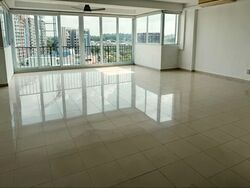 Thomson Grove (D26), Condominium #592679271